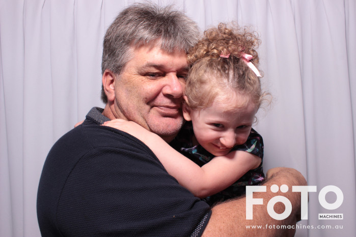 Billy's 21st | View more photos from the event at gallery.fotomachines.com.au/u/FOTOMachines/Billys-21st